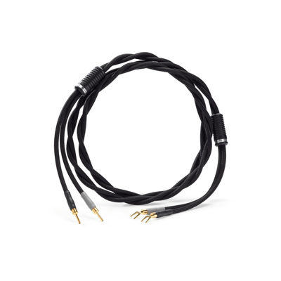 Shunyata Research THETA Speaker Cables