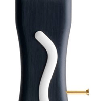 Ortofon LH-10000 variant 3