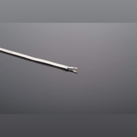 Transparent Cable High Performance 14-2 Speaker Cable variant 1