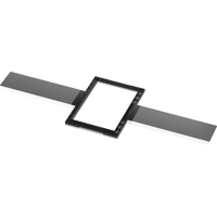 Tannoy PMK 6 IW variant 3