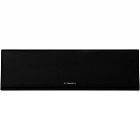 Dynaudio Evoke 25C variant 5