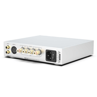 s.m.s.l PA200 variant 5