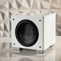 REL Acoustics HT/1003 MKII variant 9