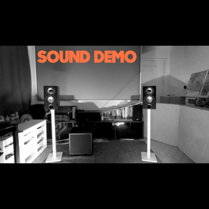 Thumbnail of the video review https://www.youtube.com/watch?v=PoX2AGP6MtQ