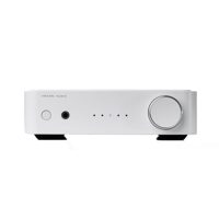 Argon Audio SA2 variant 11