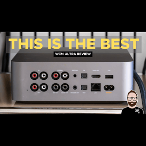 Thumbnail of the video review https://www.youtube.com/watch?v=CBdpeJsjS2k