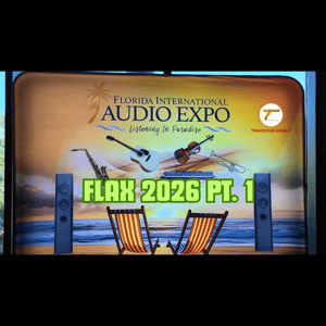 Thumbnail of the video review https://www.youtube.com/watch?v=HvxozdrzSQw