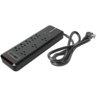 AudioQuest PowerQuest G8 variant 2