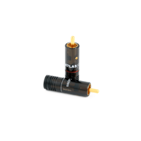 Atlas Cables Element Integra RCA variant 3