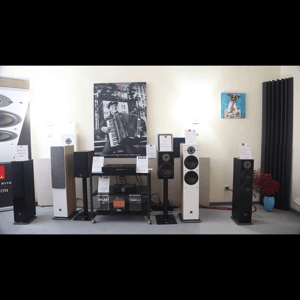 Thumbnail of the video review https://www.youtube.com/watch?v=N76tG9gUBi0