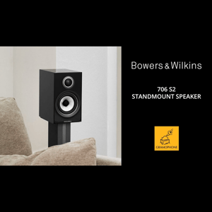 Thumbnail of the video review https://www.youtube.com/watch?v=CEPrddyPUI4