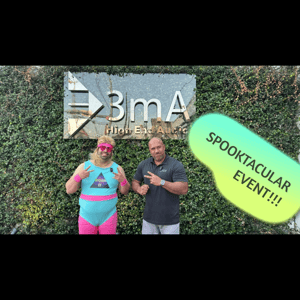 Thumbnail of the video review https://www.youtube.com/watch?v=0ZeczYt5A_o