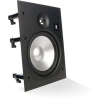 Revel W283 variant 4