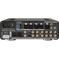 SPL Director Mk2 variant 3