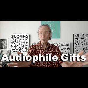 Thumbnail of the video review https://www.youtube.com/watch?v=VRvRcYVm4HY