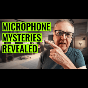 Thumbnail of the video review https://www.youtube.com/watch?v=1szfPjt9nvU