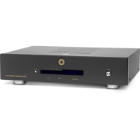 Clarus Cables Clarus Concerto variant 1