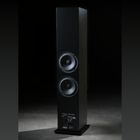 Buchardt Audio A700 LE variant 10