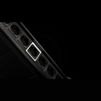 Ansuz Acoustics Mainz8 D-TC 3 Supreme variant 5