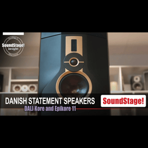 Thumbnail of the video review https://www.youtube.com/watch?v=uZft4-b-eqA