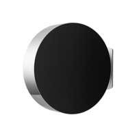 B&O-Bang & Olufsen  Beosound Edge Wall Bracket variant 1
