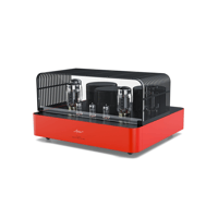 Fezz Audio Titania PA MK2 variant 10