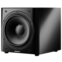 Dynaudio Sub 3 variant 7
