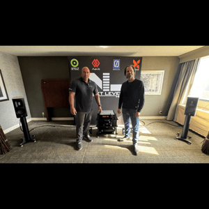 Thumbnail of the video review https://www.youtube.com/watch?v=A0rZLNdfhWY