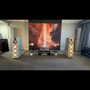 Thumbnail of the video review https://www.youtube.com/watch?v=fv2mInEiuQk