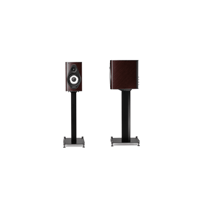 Sonus Faber Olympica I variant 3