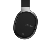 Edifier W860NB variant 4