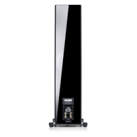 Canton A 45 AUDIO Edition variant 6