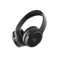 Kiwi Ears Ardor variant 3