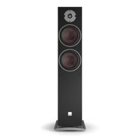 Dali OBERON 7 variant 1