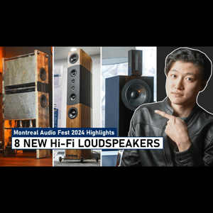 Thumbnail of the video review https://www.youtube.com/watch?v=65jpq8vwSn4