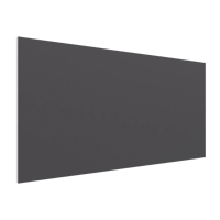 Vicoustic Flat Panel VMT 120cm Colors variant 2