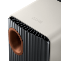 KEF LS50 Wireless II variant 27