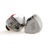 Elysian Acoustic Labs ANNIHILATOR 2023 variant 5