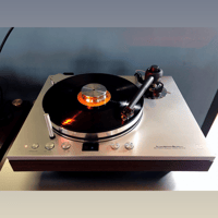 Kuzma 4Point 9 variant 3