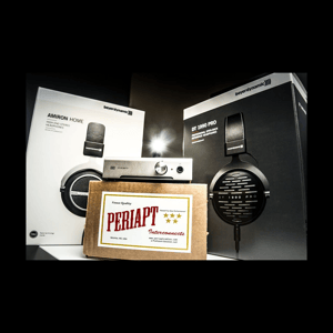 Thumbnail of the video review https://www.youtube.com/watch?v=V23bwjsiJik