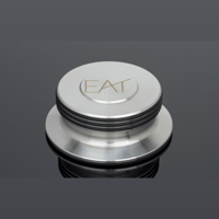 E.A.T. - European Audio Team LP Clamp Massive variant 1