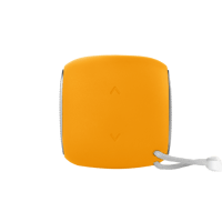 Edifier MP200 variant 27