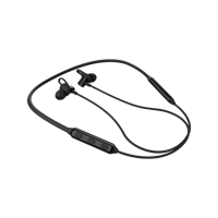 Edifier W200BT Plus variant 7