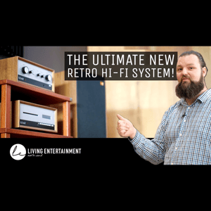 Thumbnail of the video review https://www.youtube.com/watch?v=BNbASXb_5w0