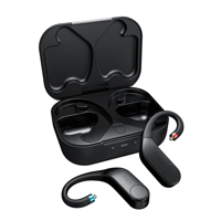 FiiO UTWS3 variant 5