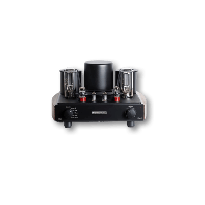 Mastersound Compact 845
