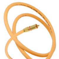 Van den Hul The First ® Metal Screen variant 1