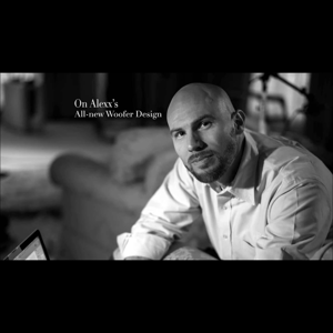 Thumbnail of the video review https://www.youtube.com/watch?v=lThQ5xbDkao