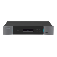 DELA - Melco Audio Dela N5 variant 6
