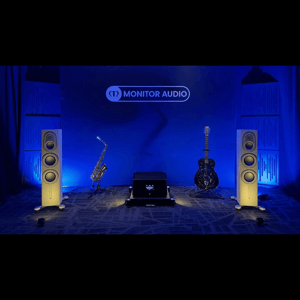 Thumbnail of the video review https://www.youtube.com/watch?v=JHCRjHNBLR8